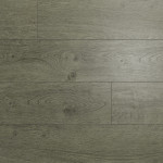 Pro Tek™ Excel Classic Mayfair Grey 2 2