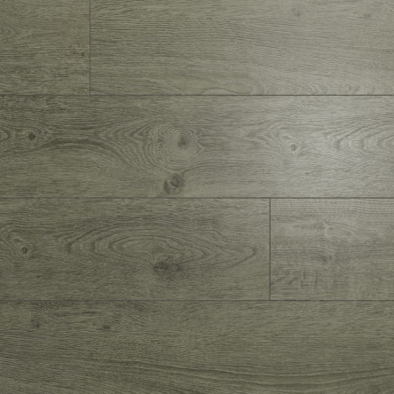 Pro Tek™ Excel Classic Mayfair Grey 2 2