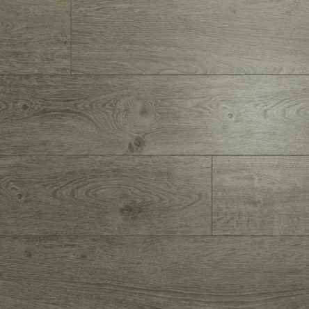 Pro Tek™ Excel Classic Mayfair Grey 2 2