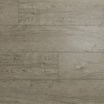 Pro Tek™ Excel Classic Mayfair Grey 2