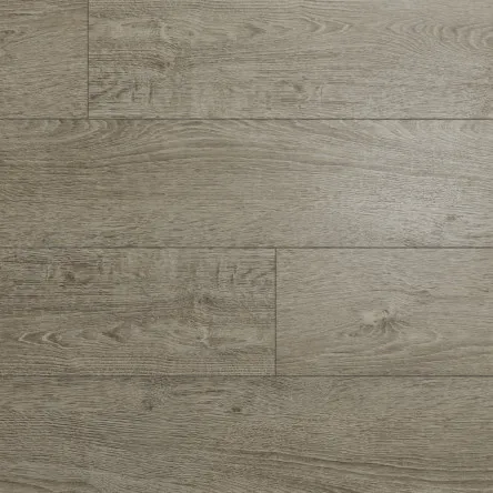 Pro Tek™ Excel Classic Mayfair Grey 2
