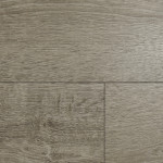 Pro Tek™ Excel Classic Mayfair Grey 3