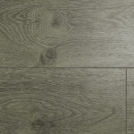 Pro Tek™ Excel Classic Mayfair Grey 3 2