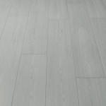 Pro Tek™ Excel Longplank Alfie Grey 1 1