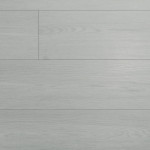 Pro Tek™ Excel Longplank Alfie Grey 2 1