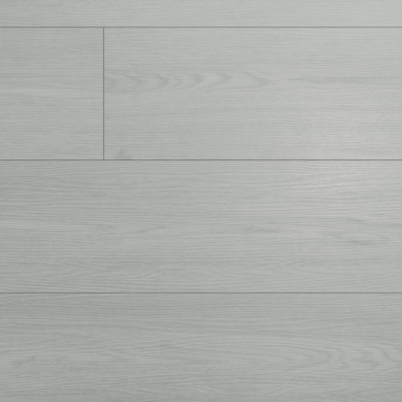 Pro Tek™ Excel Longplank Alfie Grey 2 1