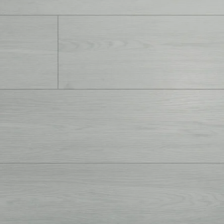 Pro Tek™ Excel Longplank Alfie Grey 2 1