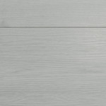 Pro Tek™ Excel Longplank Alfie Grey 3 1
