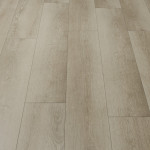Pro Tek™ Excel Longplank Dhalia Latte 1