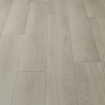 Pro Tek™ Excel Longplank Dhalia Latte 1 2
