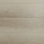 Pro Tek™ Excel Longplank Dhalia Latte 2