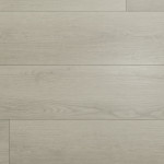 Pro Tek™ Excel Longplank Dhalia Latte 2 2