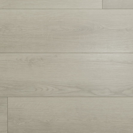 Pro Tek™ Excel Longplank Dhalia Latte 2 2