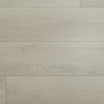 Pro Tek™ Excel Longplank Dhalia Latte 2 2