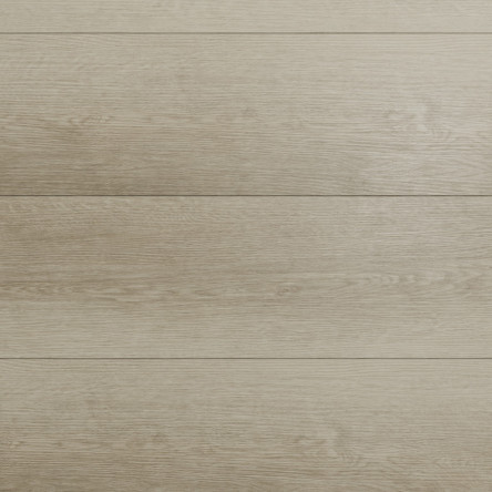 Pro Tek™ Excel Longplank Dhalia Latte 2