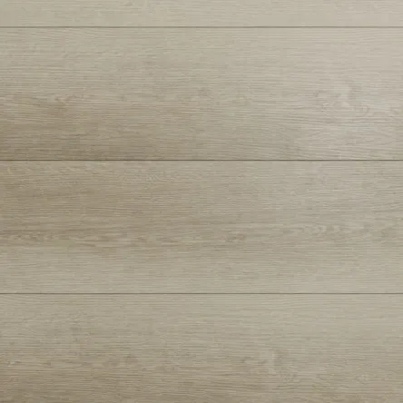 Pro Tek™ Excel Longplank Dhalia Latte 2