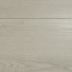 Pro Tek™ Excel Longplank Dhalia Latte 3 2