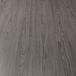 Pro Tek™ Excel Longplank Jasmine Grey 1