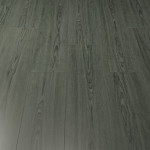 Pro Tek™ Excel Longplank Jasmine Grey 1 2