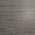 Pro Tek™ Excel Longplank Jasmine Grey 2