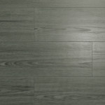 Pro Tek™ Excel Longplank Jasmine Grey 2 2