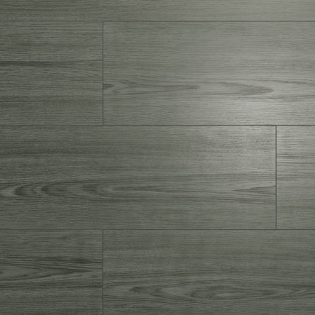Pro Tek™ Excel Longplank Jasmine Grey 2 2