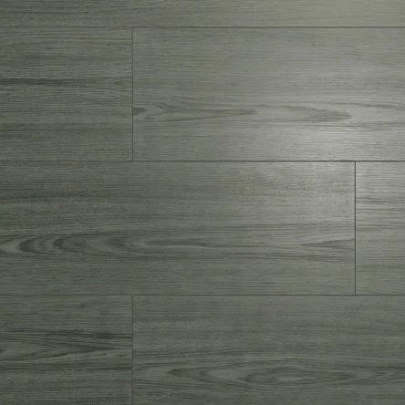 Pro Tek™ Excel Longplank Jasmine Grey 2 2