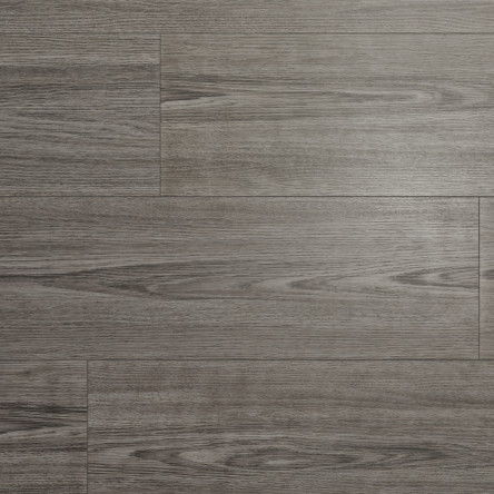 Pro Tek™ Excel Longplank Jasmine Grey 2