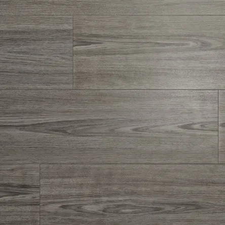 Pro Tek™ Excel Longplank Jasmine Grey 2