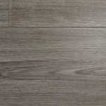 Pro Tek™ Excel Longplank Jasmine Grey 3