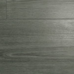 Pro Tek™ Excel Longplank Jasmine Grey 3 2