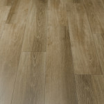 Pro Tek™ Excel Longplank Jeydan Stone 1 2