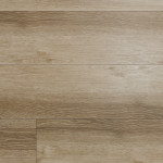 Pro Tek™ Excel Longplank Jeydan Stone 2