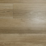 Pro Tek™ Excel Longplank Jeydan Stone 2 2
