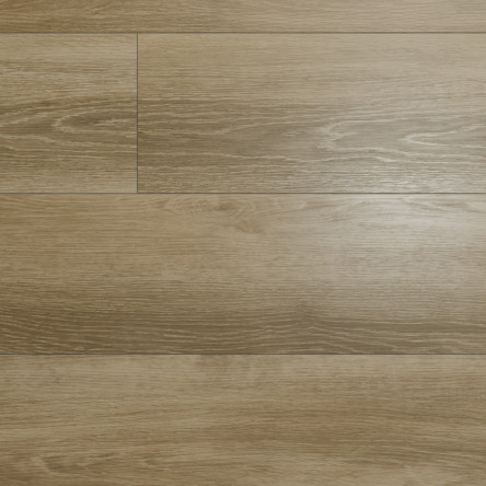 Pro Tek™ Excel Longplank Jeydan Stone 2 2