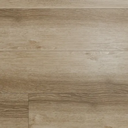 Pro Tek™ Excel Longplank Jeydan Stone 2