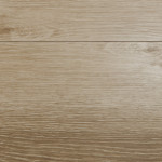 Pro Tek™ Excel Longplank Jeydan Stone 3