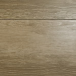 Pro Tek™ Excel Longplank Jeydan Stone 3 2