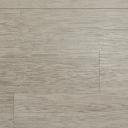 Pro Tek™ Excel Longplank Mia Grey 2