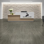 Reception 001 ECP502 Windsor Grey