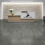 Reception 001 ECP504 Rutland Grey