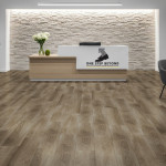 Reception 001 ECP507 Richmond Oak