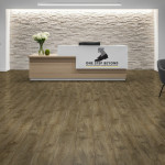 Reception 001 ECP509 Battersea Oak