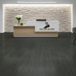 Reception 001 NPC LP3 Jasmine Grey