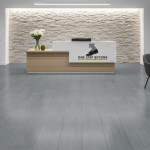 Reception 001 NPC LP4 Alfie Grey