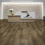 Reception 001 NPC LP7 Jeydan Stone