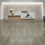 Reception 001 NPC LP8 Dhalia Latte