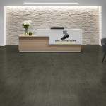 Reception 001 NPC P101 Mayfair Grey