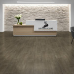 Reception 001 NPC P109 Camden Chino