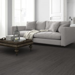 Tek Core Long Plank NPC-LP3 Jasmine Grey1